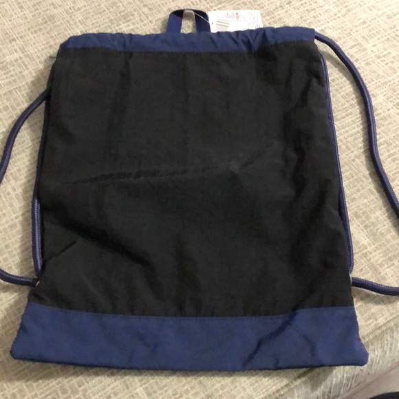 NEW!! Disney Backpack 🌈 - Picture 2 of 3